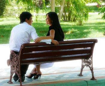 Откуда берут свое начало семейные проблемы? - sun-hands.ru