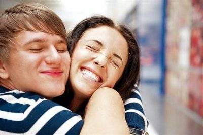 Как выявить манипулятора? (Часть 2) - sun-hands.ru