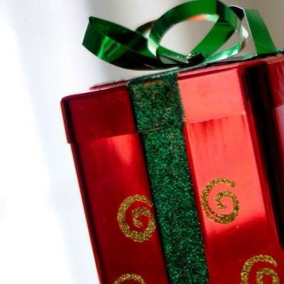 Что подарить любимой на 8 Марта - sun-hands.ru