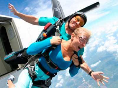 Необычное свидание, или Как удивить девушку (Часть 2) - sun-hands.ru