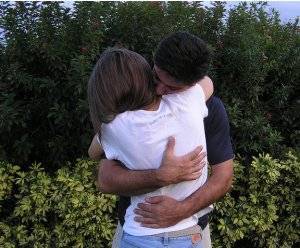 Что хочет девушка от парня (Часть 1) - sun-hands.ru