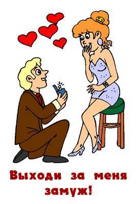 Неуверенность в себе, как избавиться от неё? Ответы на вопросы читателей (Часть 3) - sun-hands.ru