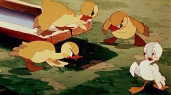 Как избавиться от внутренней неуверенности в себе? (Часть 2) - sun-hands.ru