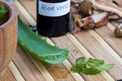 Как избавиться от морщин под глазами - sun-hands.ru