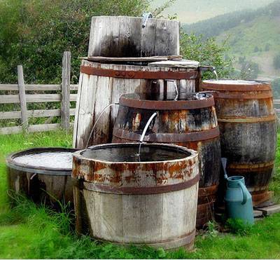 Как защитить самооценку? (Часть 2) - sun-hands.ru