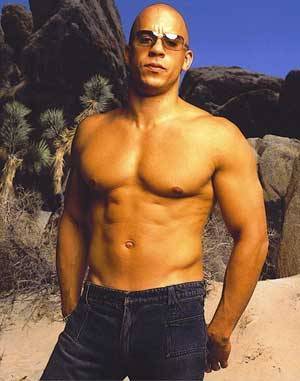 Как развить уверенность в себе, упражнения (Часть 2) - sun-hands.ru