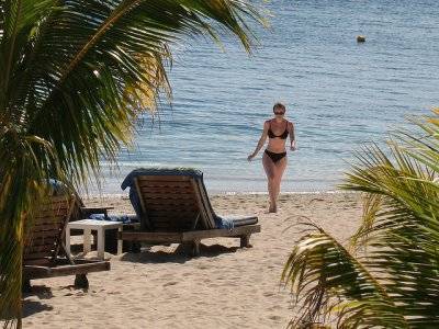 Путешествие дикарем – опасность или приключение? - sun-hands.ru