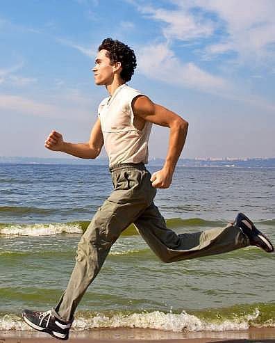 Как избавиться от внутренней неуверенности в себе? (Часть 3) - sun-hands.ru