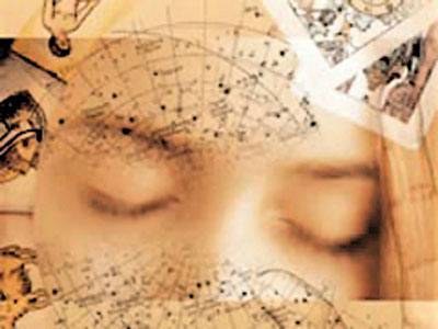 Как развить интуицию? - sun-hands.ru