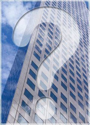 Как купить квартиру. Покупка недвижимости реальна и необходима! - sun-hands.ru