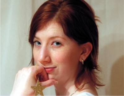 Уход за кожей лица после 30. (Часть 2) - sun-hands.ru