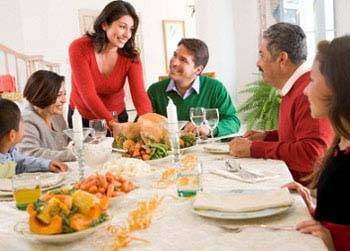 Детали, создающие комфорт в доме. - sun-hands.ru