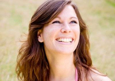 Как сайт «Солнечные руки» помог моей подруге изменить жизнь! - sun-hands.ru