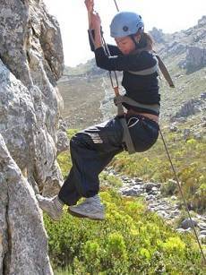 Как зарабатывать больше? - sun-hands.ru