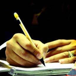 Как заработать в Интернете? - sun-hands.ru