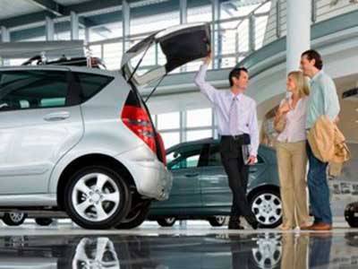 Как выбрать автомобиль - sun-hands.ru