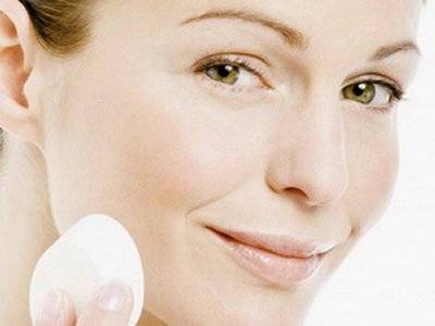 Позвольте себе быть Женщиной! - sun-hands.ru