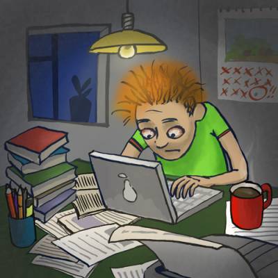 Как заработать с нуля? - sun-hands.ru