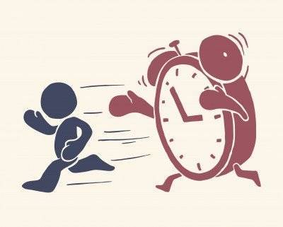 С бодрым утром! - sun-hands.ru - Россия