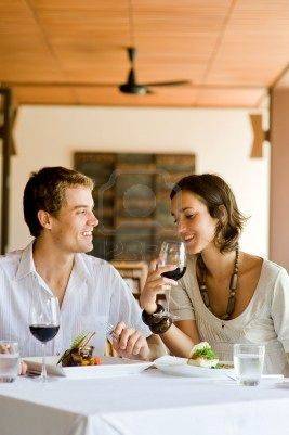 Как сервировать стол: общие правила и немного этикета. - sun-hands.ru