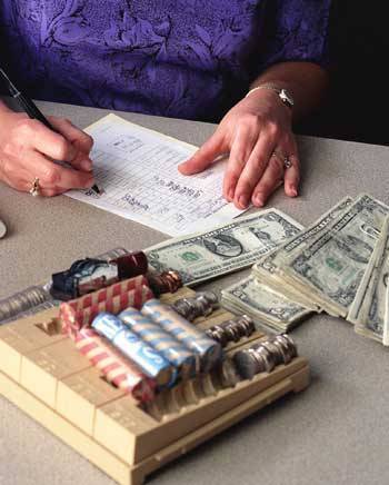 Необходимые расходы при покупке квартиры. - sun-hands.ru