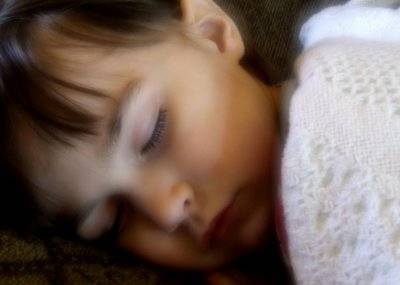 Как приучить ребенка ложиться спать во время? - sun-hands.ru