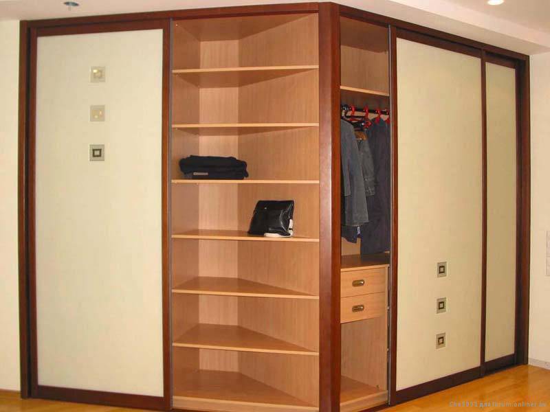 Как выбрать шкаф-купе. Шкаф-купе, тонкости и детали. - sun-hands.ru