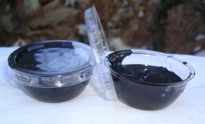 Чем полезно мумие? - sun-hands.ru