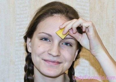 Как можно использовать банановую кожуру? - sun-hands.ru
