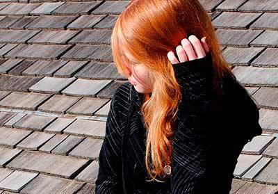 Как изменить свою жизнь за 21 день? - sun-hands.ru