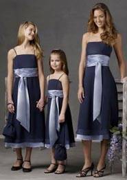 Как выбрать вечернее платье? - sun-hands.ru