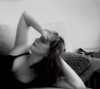 Жалость к себе – верный путь в пропасть - sun-hands.ru