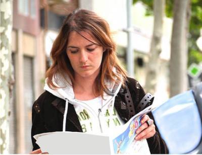 Как устроиться на работу. Лучшие советы – личный опыт! - sun-hands.ru