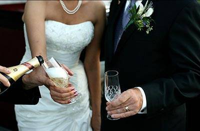 Свадебные тосты и поздравления - sun-hands.ru