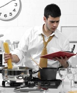 Как бороться с мужской ленью? - sun-hands.ru