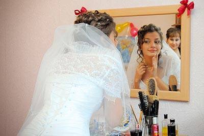 Сценарии выкупа невесты - sun-hands.ru