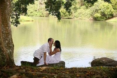 Какой срок у любви… - sun-hands.ru