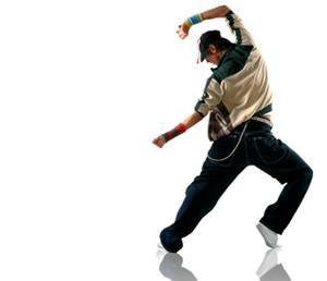 Как восстановить энергетику человека. (Часть 2) - sun-hands.ru