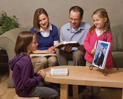 Как провести время с ребенком? - sun-hands.ru