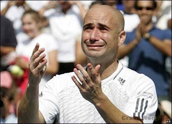 Как отучить мужчину от нытья? - sun-hands.ru