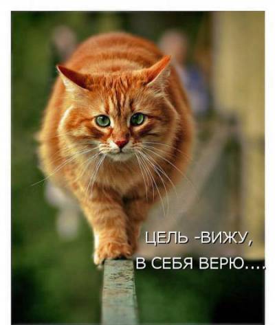 Секреты самовнушения - sun-hands.ru