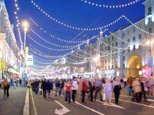 Как почувствовать вкус к жизни? - sun-hands.ru