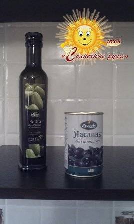 Мясо по-итальянски - sun-hands.ru - Россия