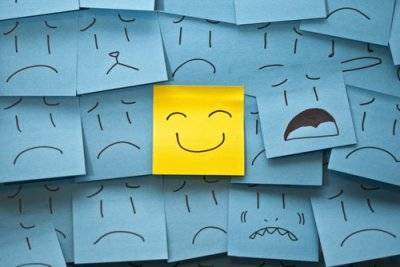 Не было бы счастья да несчастье помогло - sun-hands.ru