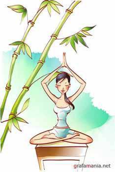 Самовнушение и как оно работает - sun-hands.ru