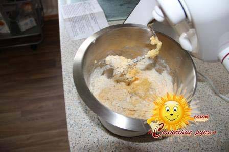 Чак чак - sun-hands.ru