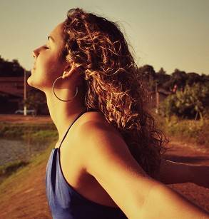 Как провести лето в городе? - sun-hands.ru