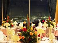 Где провести свадебный банкет? - sun-hands.ru