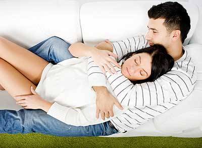 Ошибся номером и нашел свою любовь - sun-hands.ru