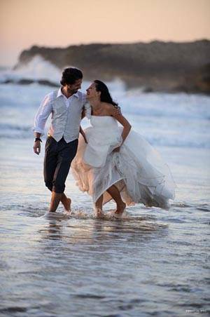 Давайте верить в чудеса! Чудесные истории знакомства - sun-hands.ru